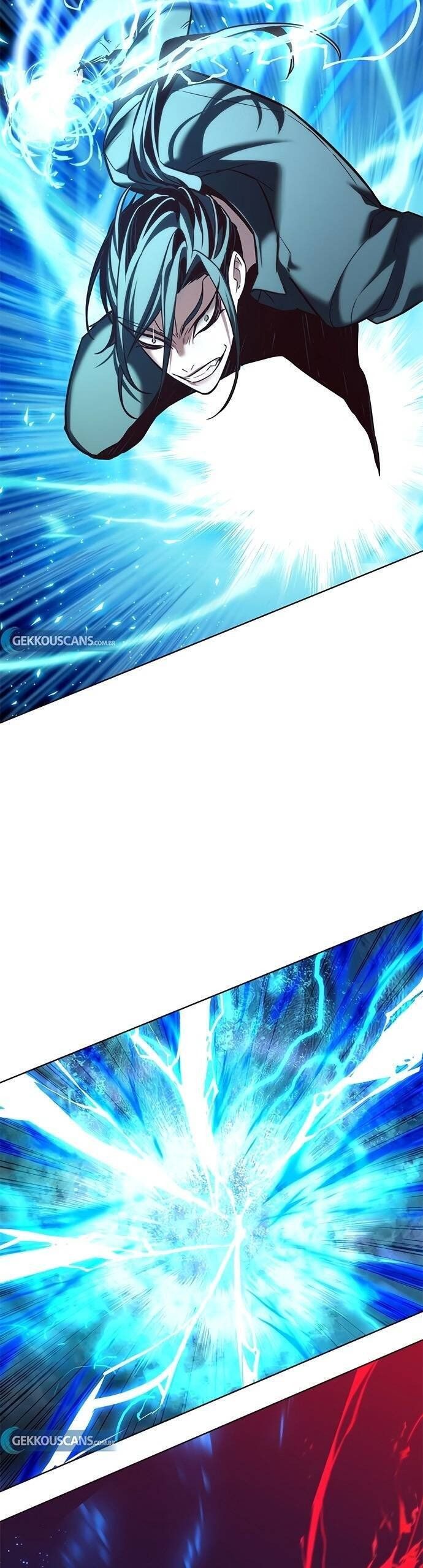 đọc truyện Hóa Thân Thành Mèo Chương 213 ảnh 37 tại Thiên Thai Truyện