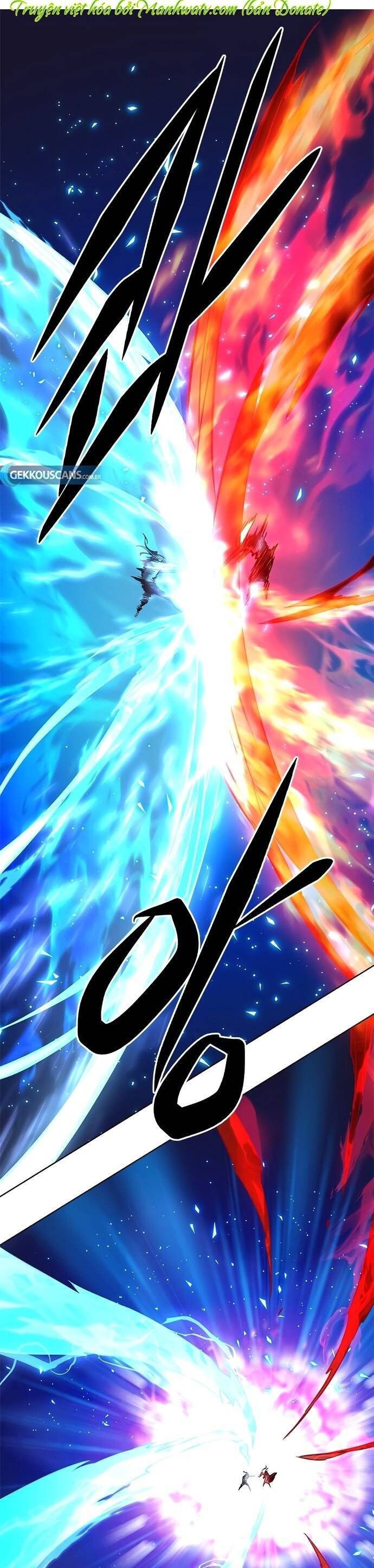 đọc truyện Hóa Thân Thành Mèo Chương 213 ảnh 39 tại Thiên Thai Truyện