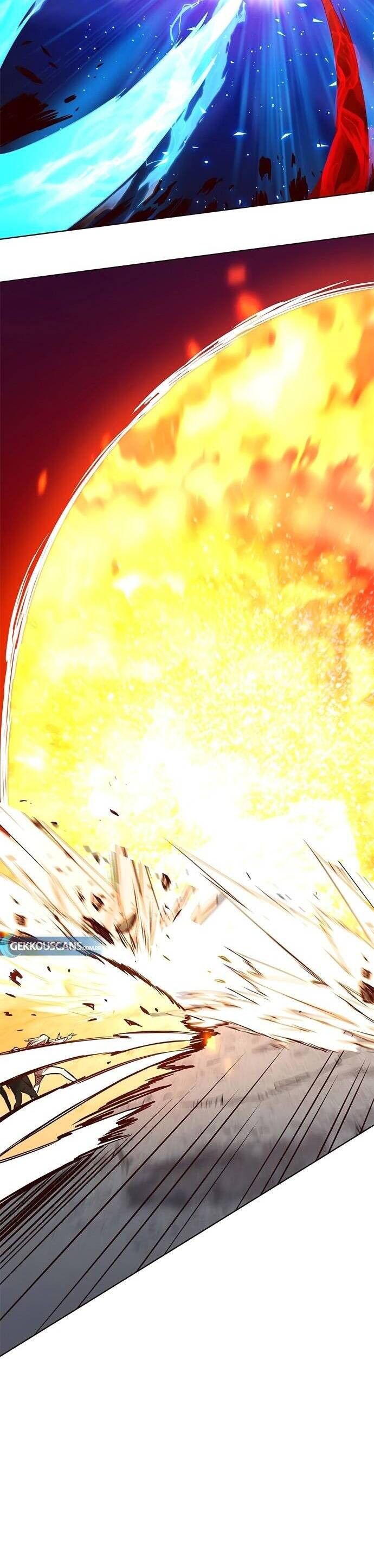 đọc truyện Hóa Thân Thành Mèo Chương 213 ảnh 40 tại Thiên Thai Truyện