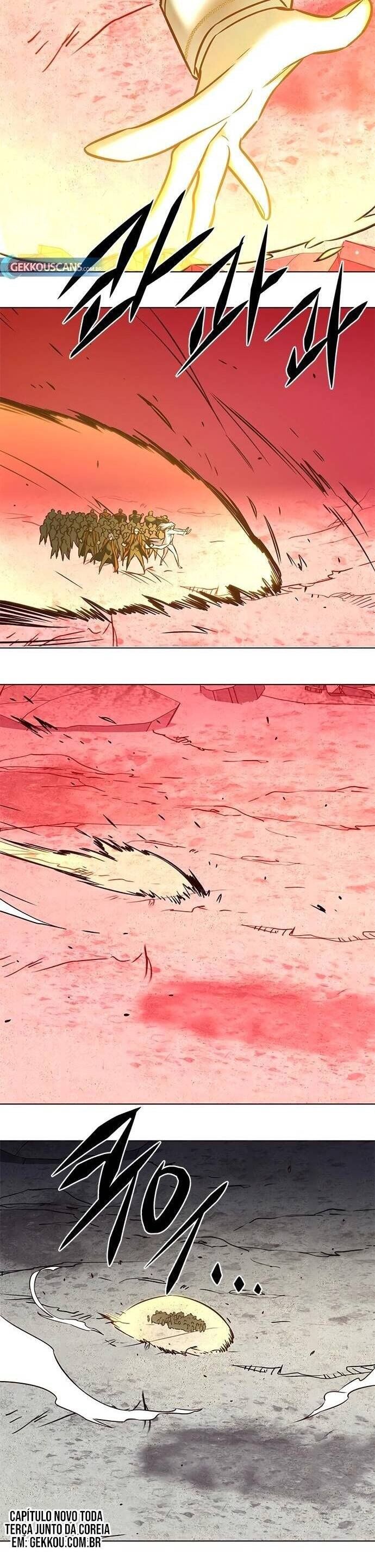 đọc truyện Hóa Thân Thành Mèo Chương 213 ảnh 44 tại Thiên Thai Truyện