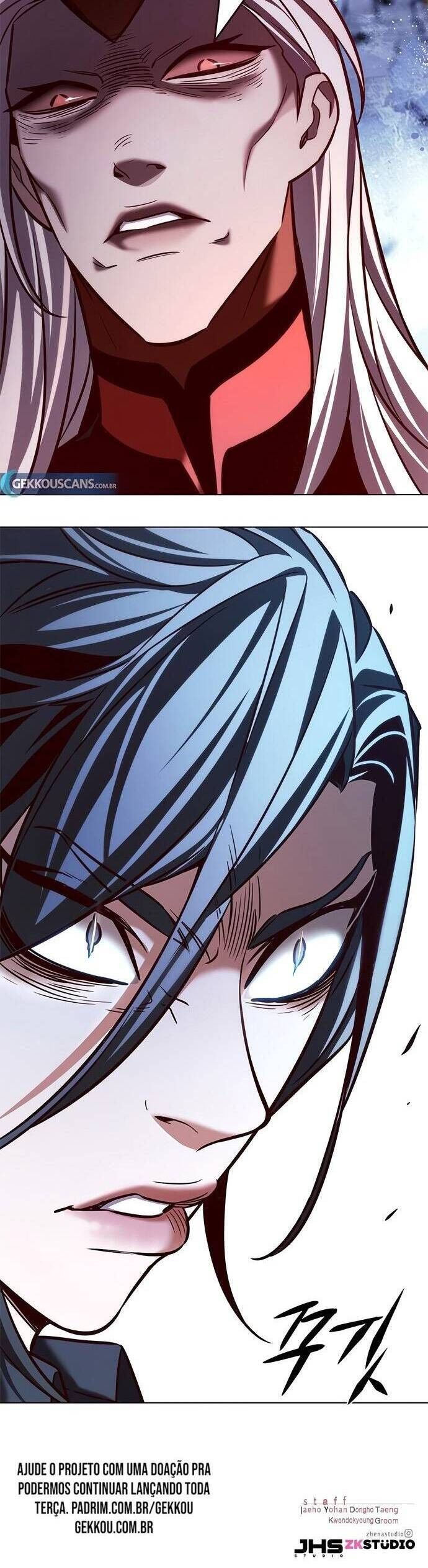 đọc truyện Hóa Thân Thành Mèo Chương 213 ảnh 49 tại Thiên Thai Truyện