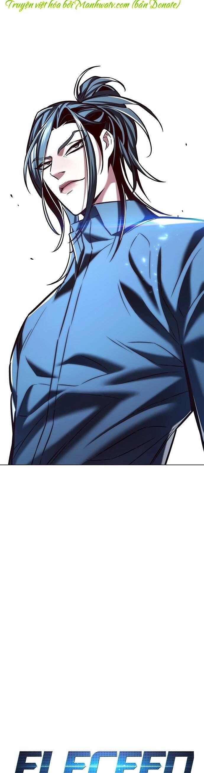 đọc truyện Hóa Thân Thành Mèo Chương 213 ảnh 8 tại Thiên Thai Truyện