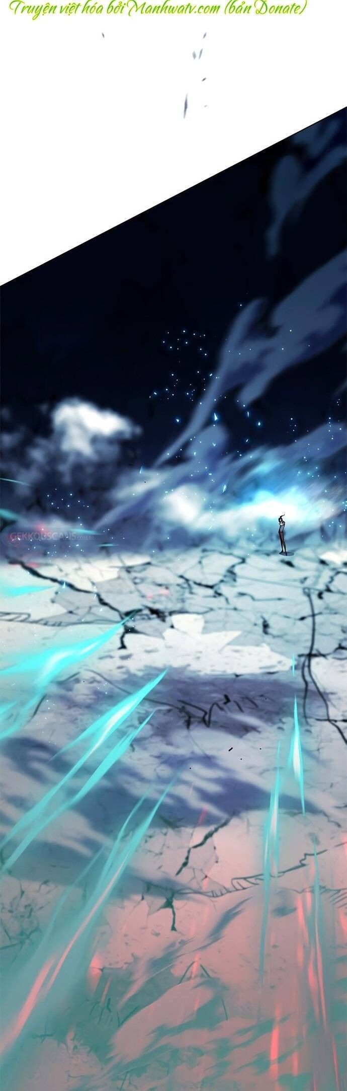 đọc truyện Hóa Thân Thành Mèo Chương 214 ảnh 13 tại Thiên Thai Truyện