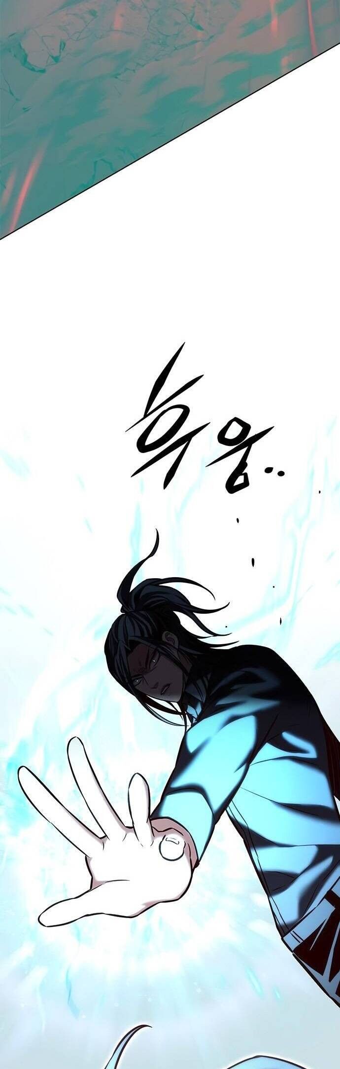 đọc truyện Hóa Thân Thành Mèo Chương 214 ảnh 14 tại Thiên Thai Truyện