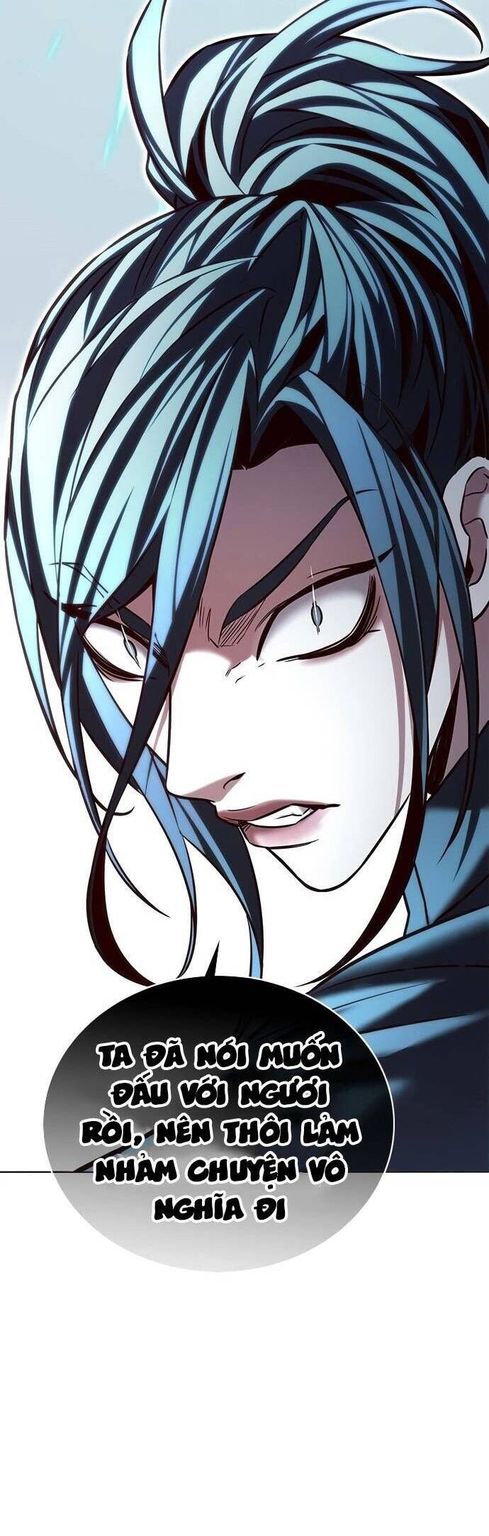 đọc truyện Hóa Thân Thành Mèo Chương 214 ảnh 15 tại Thiên Thai Truyện