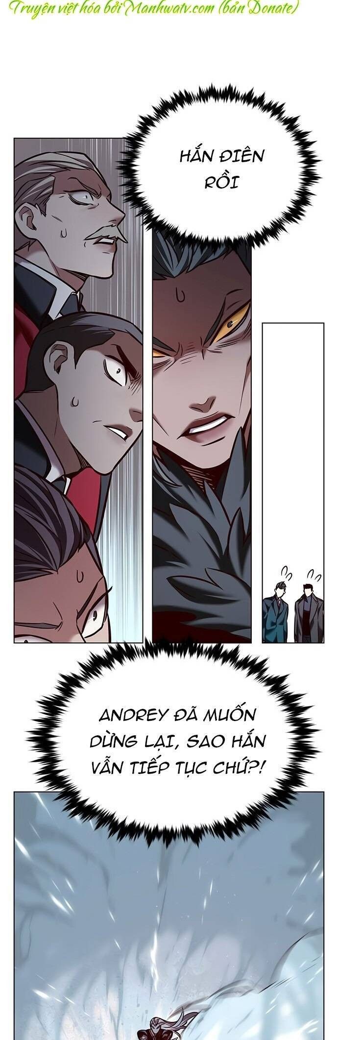 đọc truyện Hóa Thân Thành Mèo Chương 214 ảnh 16 tại Thiên Thai Truyện