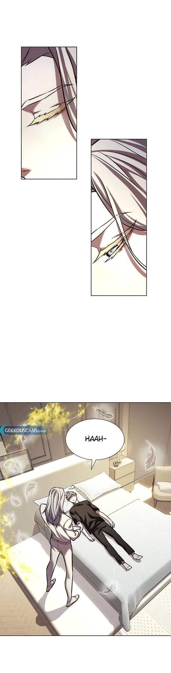 đọc truyện Hóa Thân Thành Mèo Chương 214 ảnh 29 tại Thiên Thai Truyện