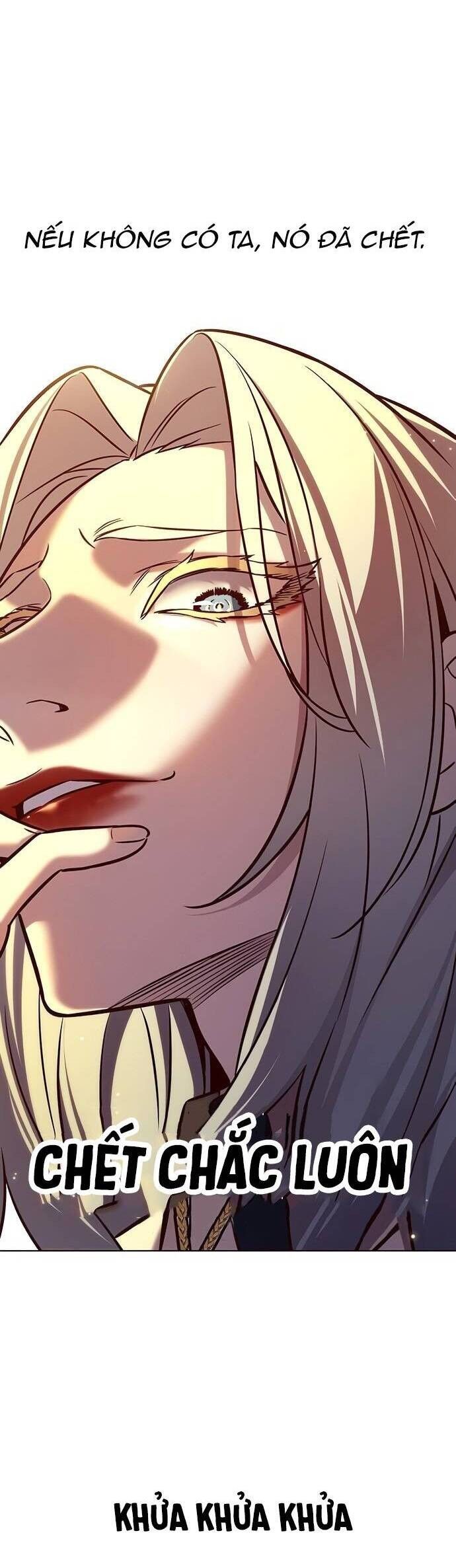 đọc truyện Hóa Thân Thành Mèo Chương 214 ảnh 33 tại Thiên Thai Truyện