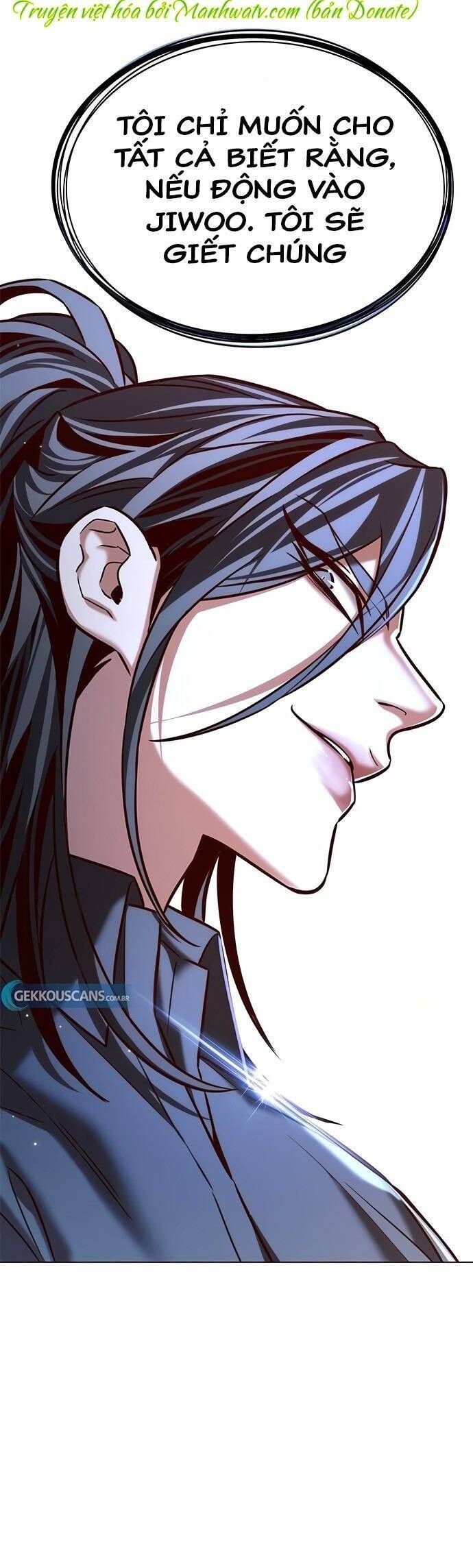 đọc truyện Hóa Thân Thành Mèo Chương 214 ảnh 37 tại Thiên Thai Truyện