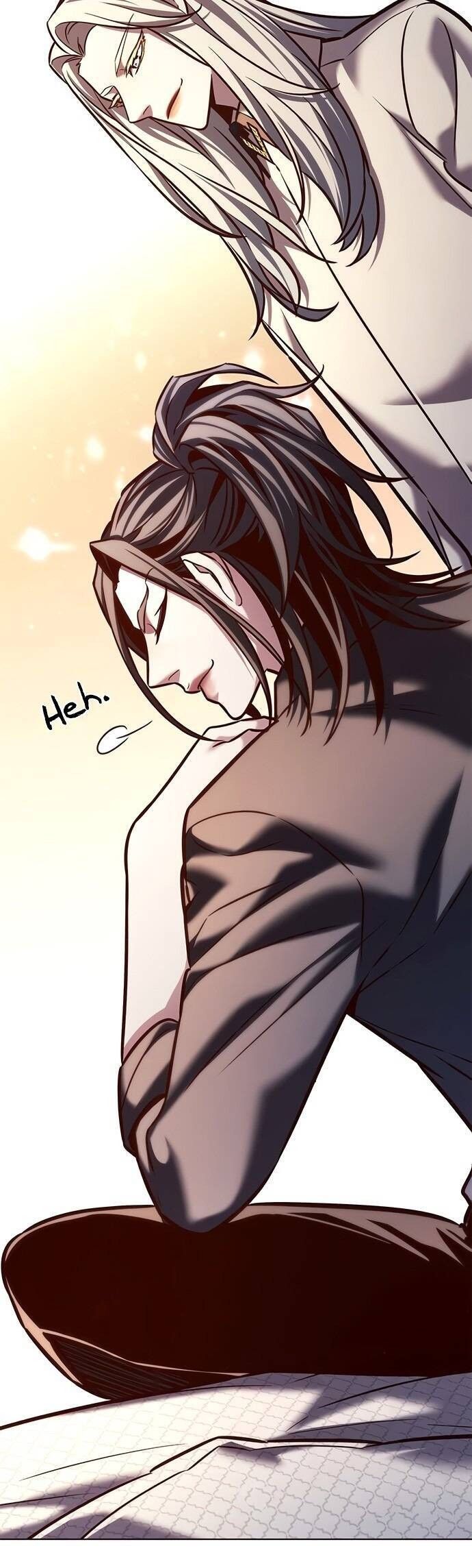 đọc truyện Hóa Thân Thành Mèo Chương 214 ảnh 40 tại Thiên Thai Truyện