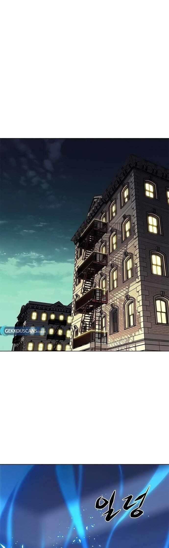 đọc truyện Hóa Thân Thành Mèo Chương 214 ảnh 42 tại Thiên Thai Truyện