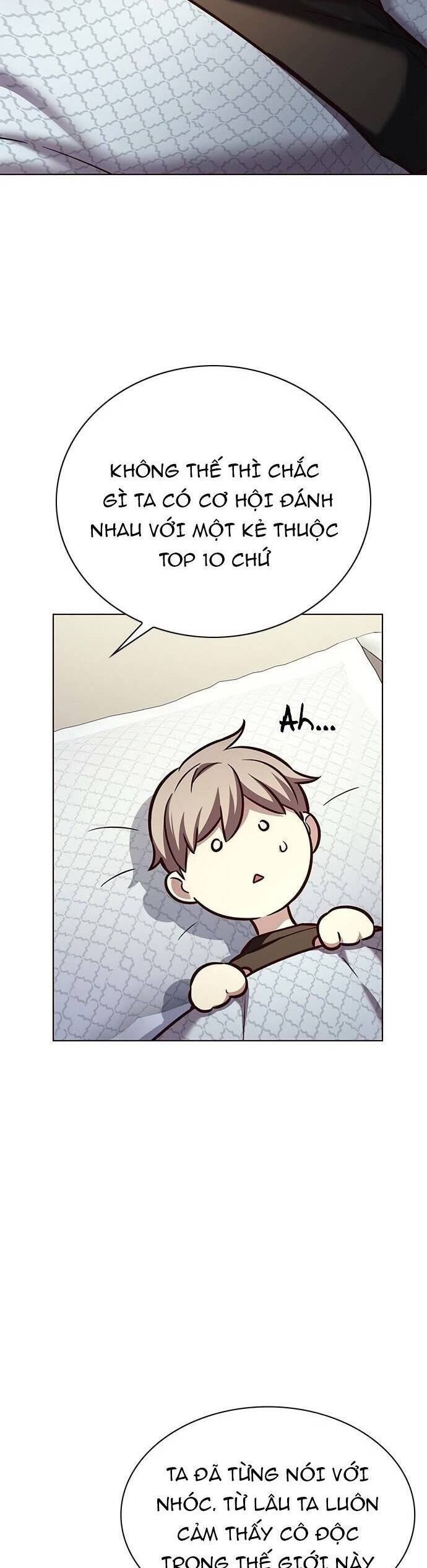 đọc truyện Hóa Thân Thành Mèo Chương 214 ảnh 48 tại Thiên Thai Truyện