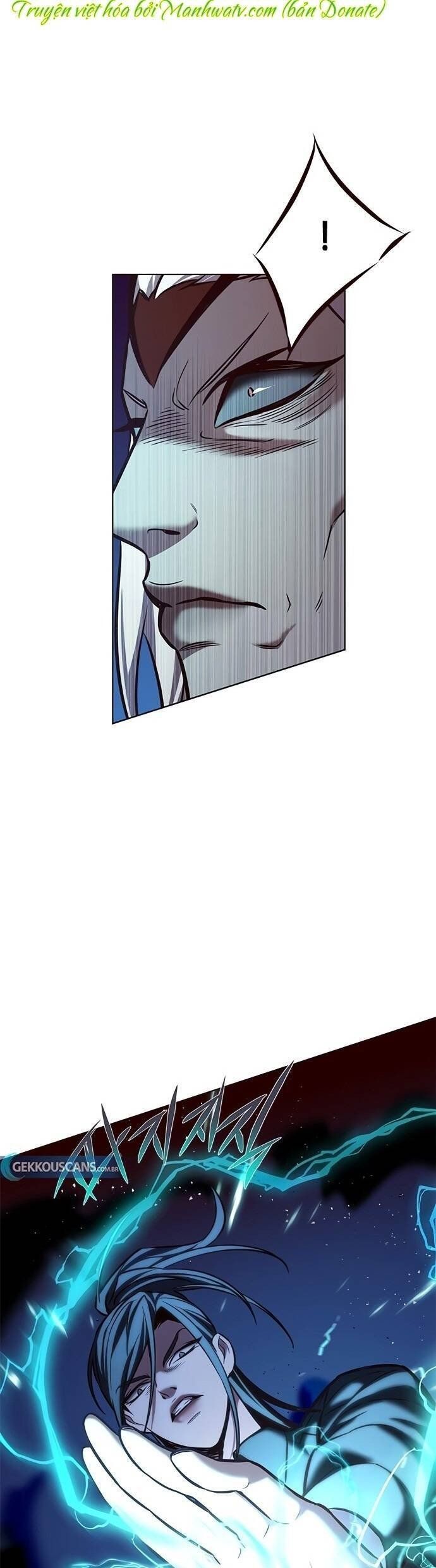 đọc truyện Hóa Thân Thành Mèo Chương 214 ảnh 7 tại Thiên Thai Truyện