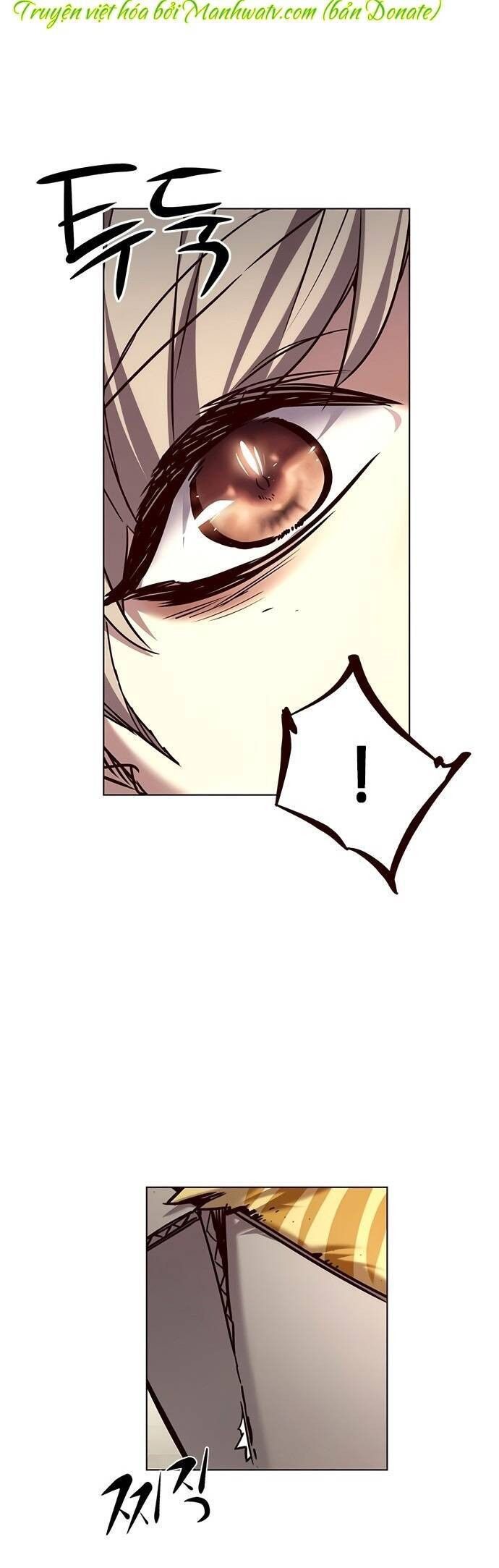 đọc truyện Hóa Thân Thành Mèo Chương 214 ảnh 53 tại Thiên Thai Truyện