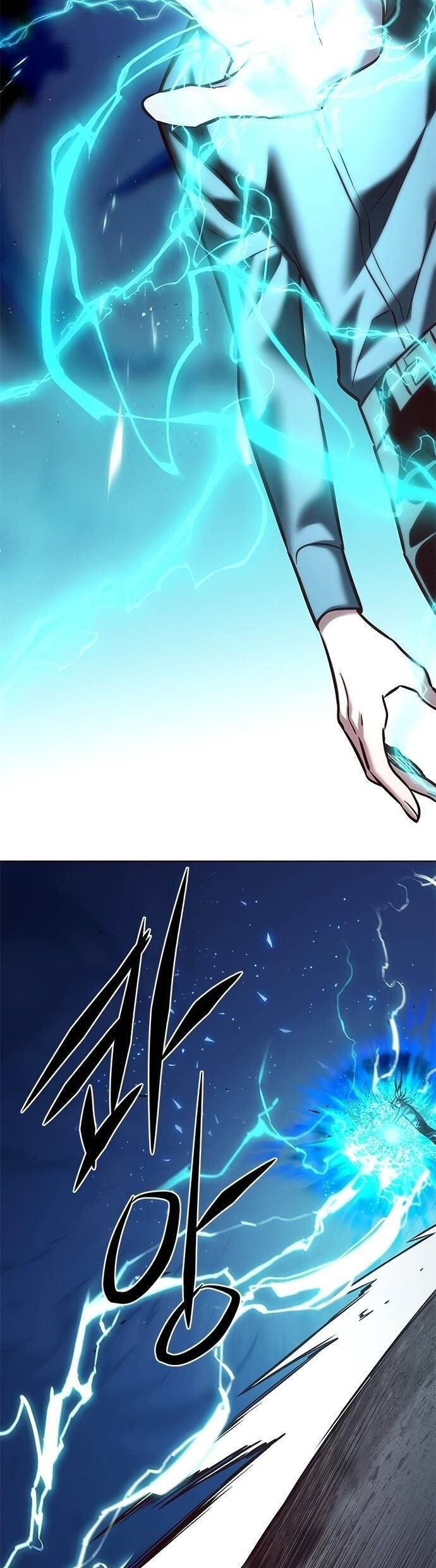 đọc truyện Hóa Thân Thành Mèo Chương 214 ảnh 8 tại Thiên Thai Truyện