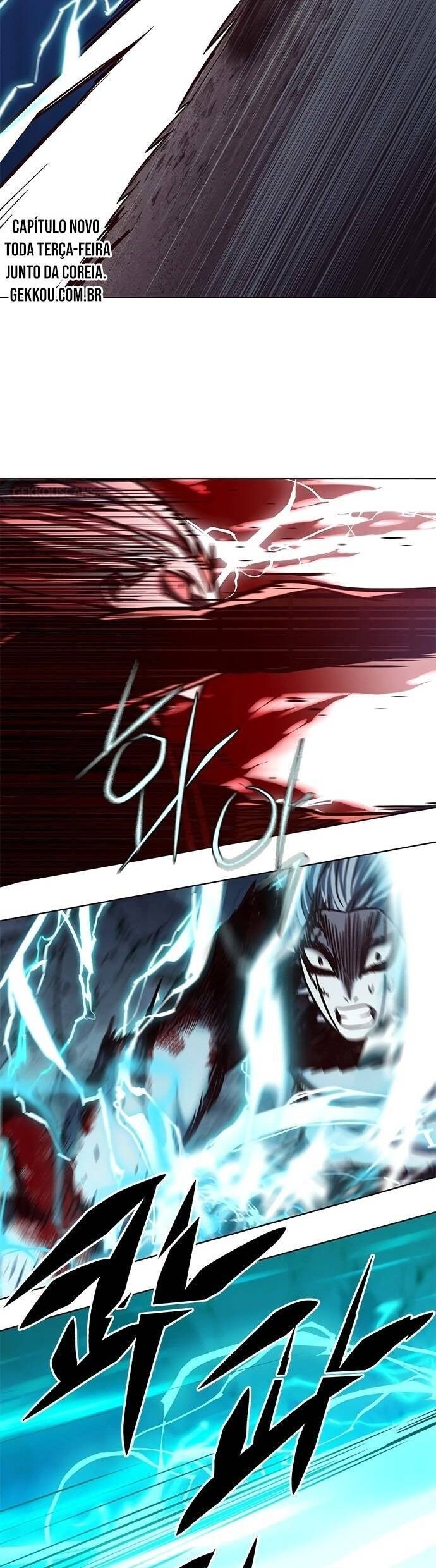 đọc truyện Hóa Thân Thành Mèo Chương 214 ảnh 9 tại Thiên Thai Truyện