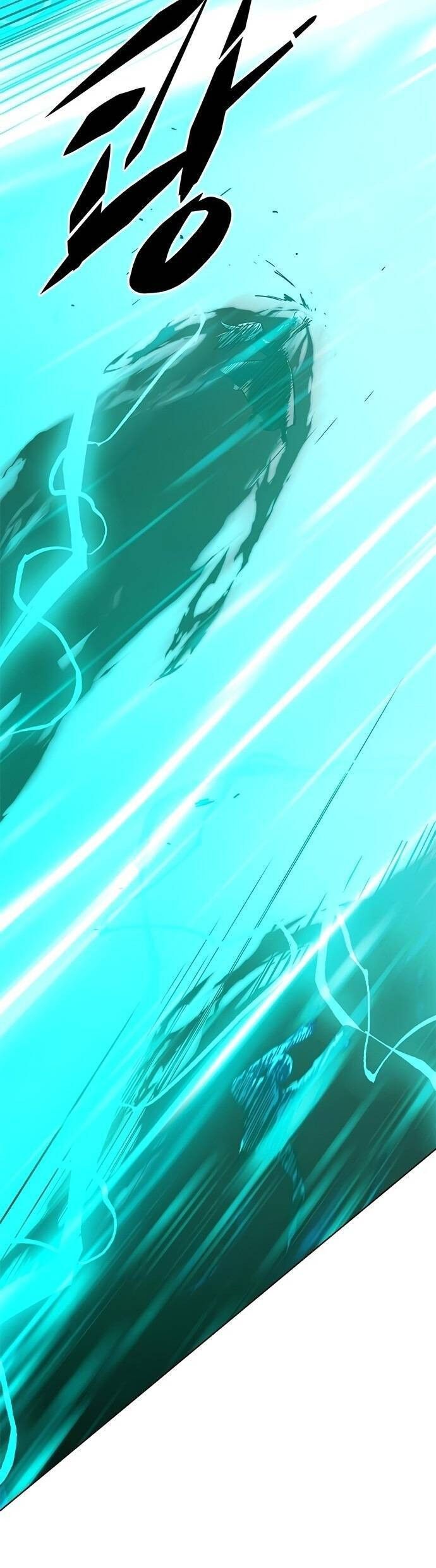 đọc truyện Hóa Thân Thành Mèo Chương 214 ảnh 10 tại Thiên Thai Truyện