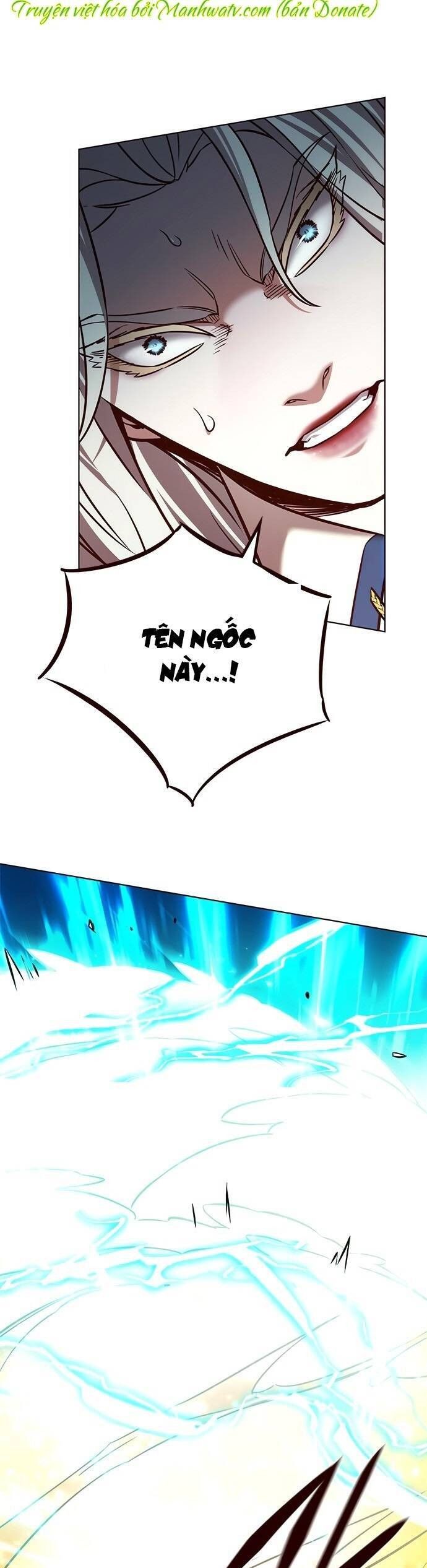 đọc truyện Hóa Thân Thành Mèo Chương 214 ảnh 11 tại Thiên Thai Truyện