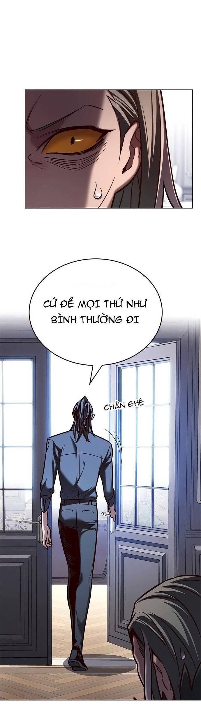 đọc truyện Hóa Thân Thành Mèo Chương 215 ảnh 15 tại Thiên Thai Truyện