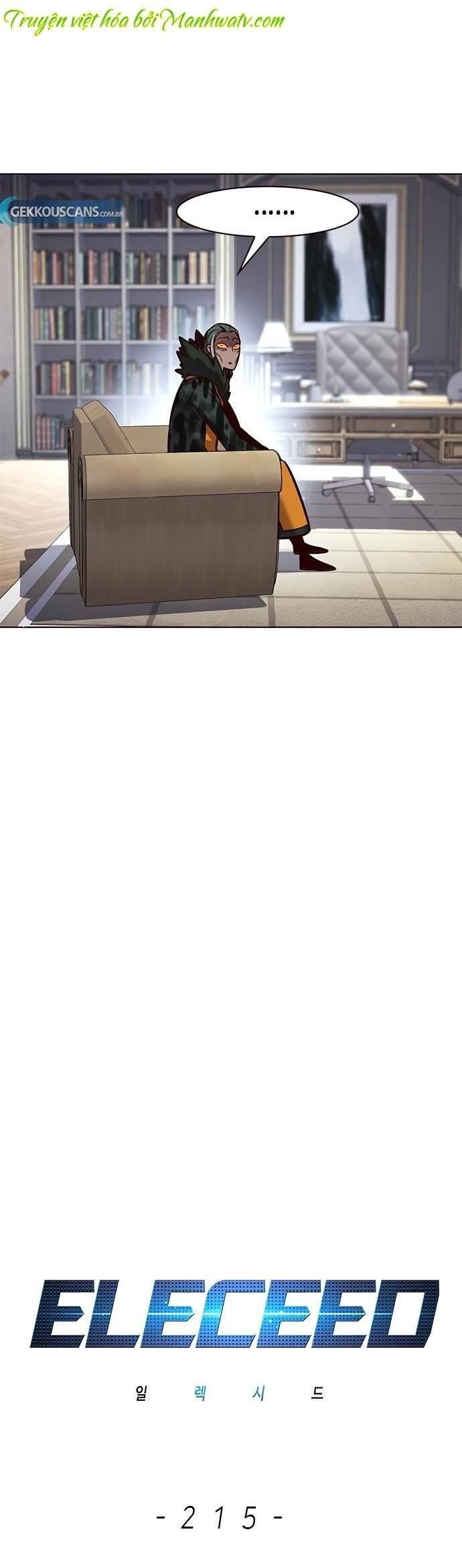 đọc truyện Hóa Thân Thành Mèo Chương 215 ảnh 16 tại Thiên Thai Truyện