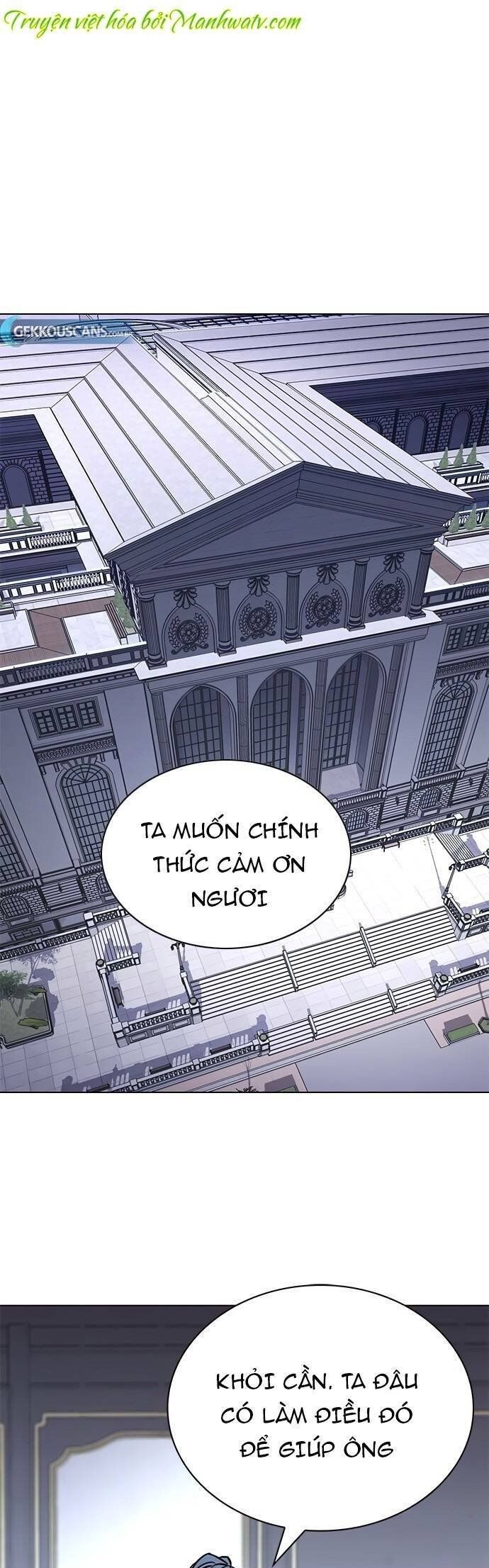 đọc truyện Hóa Thân Thành Mèo Chương 215 ảnh 4 tại Thiên Thai Truyện