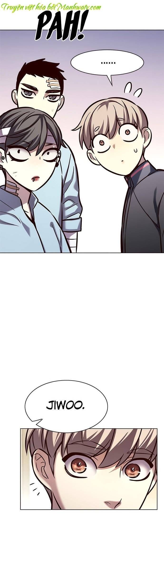 đọc truyện Hóa Thân Thành Mèo Chương 215 ảnh 25 tại Thiên Thai Truyện