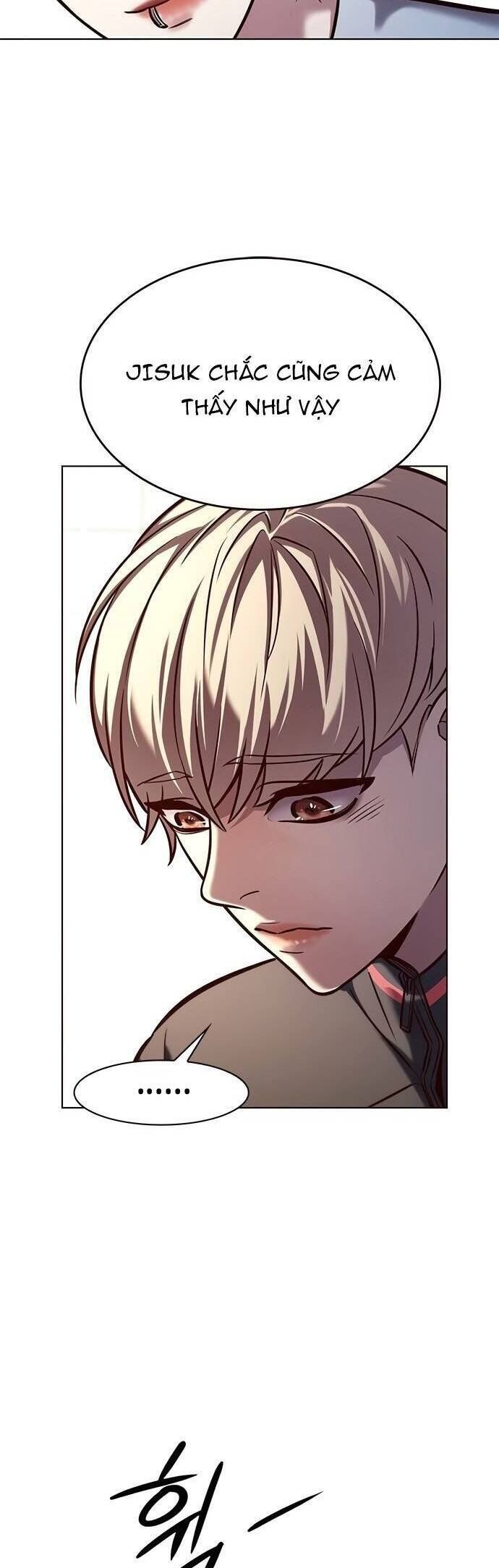 đọc truyện Hóa Thân Thành Mèo Chương 215 ảnh 29 tại Thiên Thai Truyện