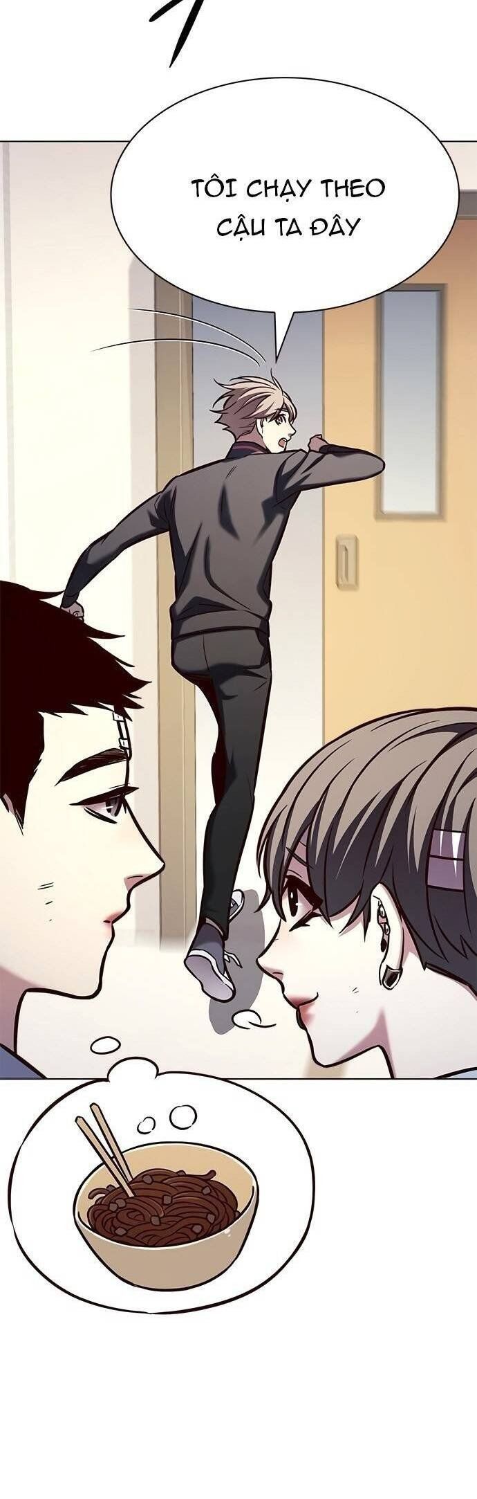 đọc truyện Hóa Thân Thành Mèo Chương 215 ảnh 30 tại Thiên Thai Truyện