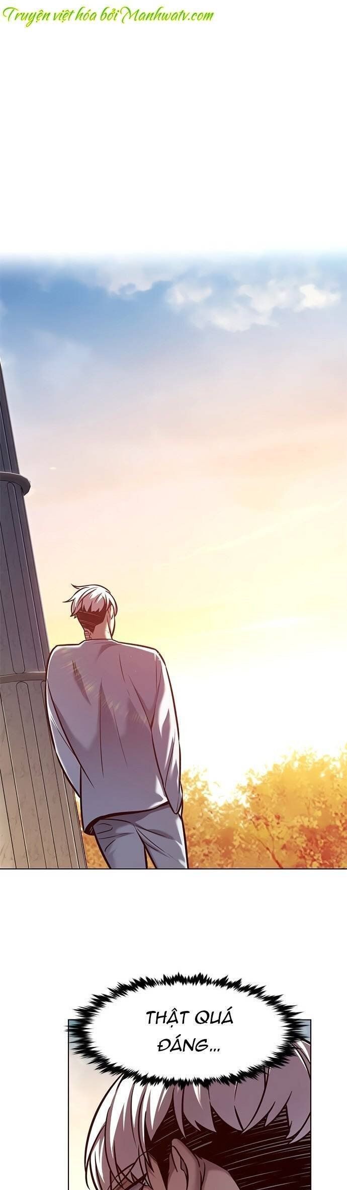 đọc truyện Hóa Thân Thành Mèo Chương 215 ảnh 31 tại Thiên Thai Truyện