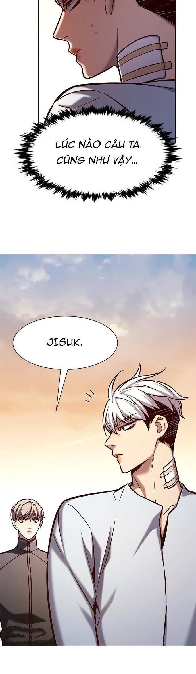 đọc truyện Hóa Thân Thành Mèo Chương 215 ảnh 32 tại Thiên Thai Truyện