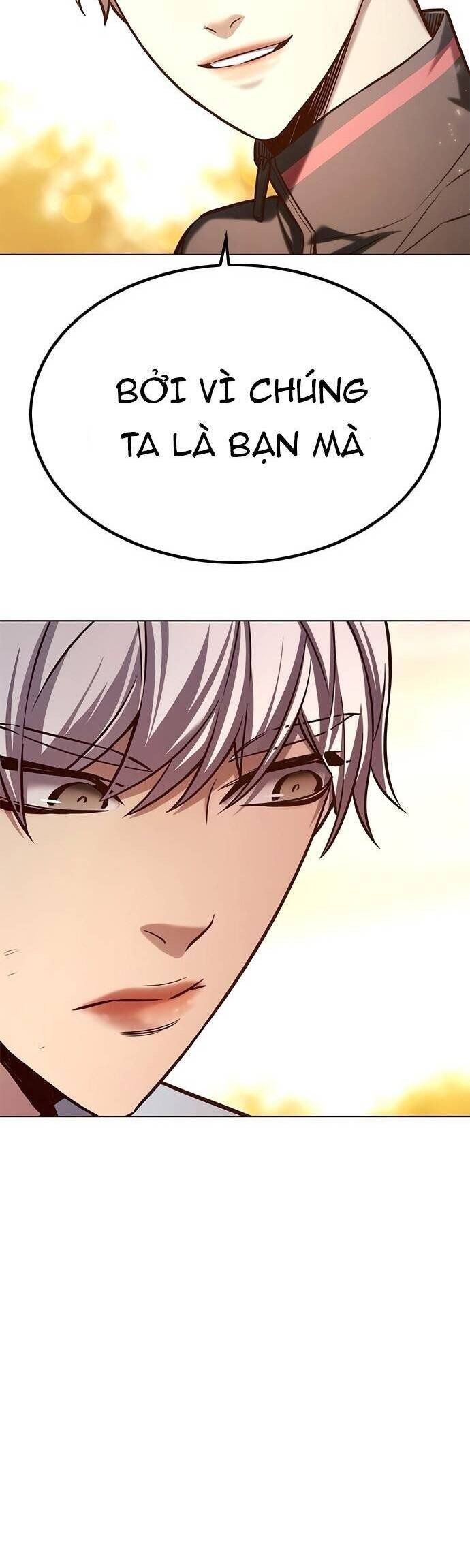 đọc truyện Hóa Thân Thành Mèo Chương 215 ảnh 36 tại Thiên Thai Truyện