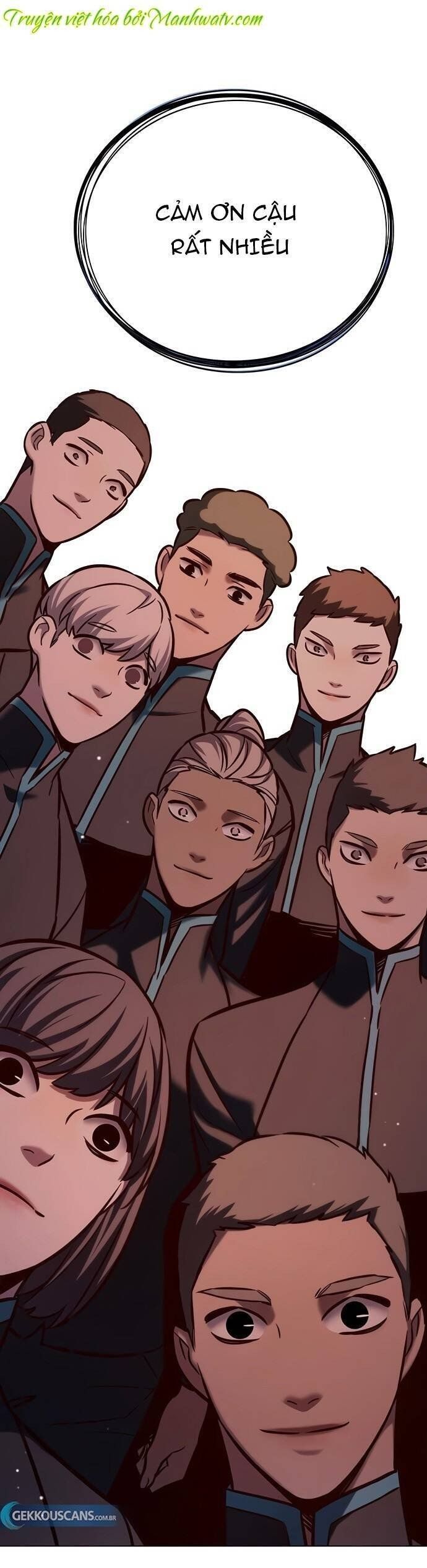 đọc truyện Hóa Thân Thành Mèo Chương 215 ảnh 43 tại Thiên Thai Truyện