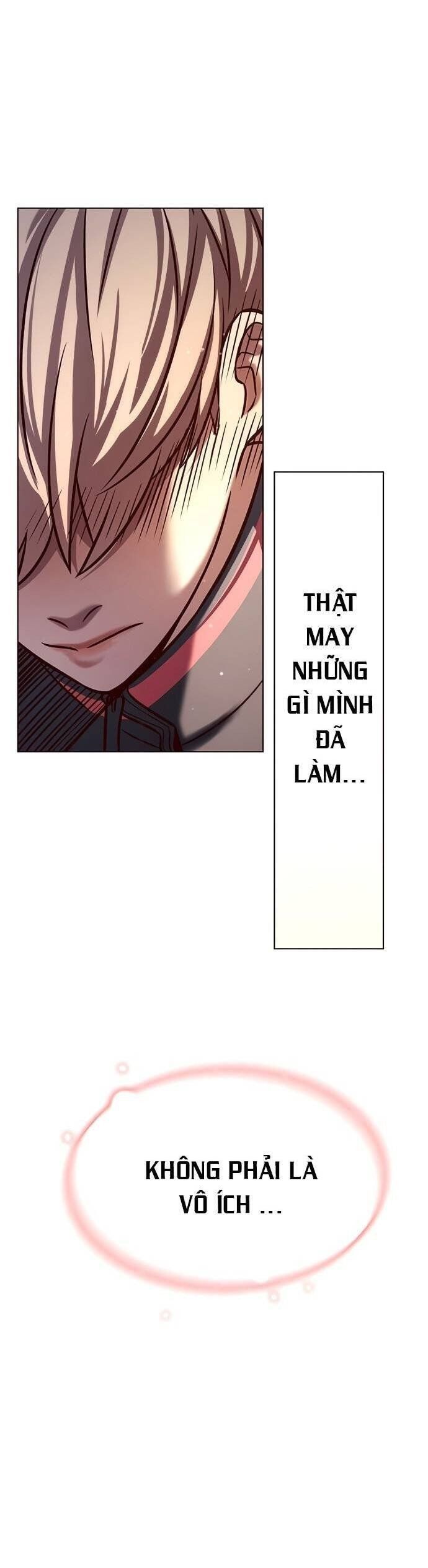 đọc truyện Hóa Thân Thành Mèo Chương 215 ảnh 44 tại Thiên Thai Truyện