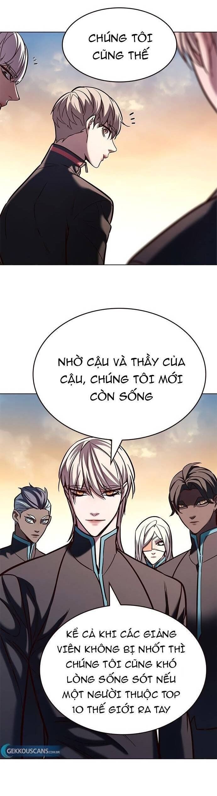 đọc truyện Hóa Thân Thành Mèo Chương 215 ảnh 45 tại Thiên Thai Truyện