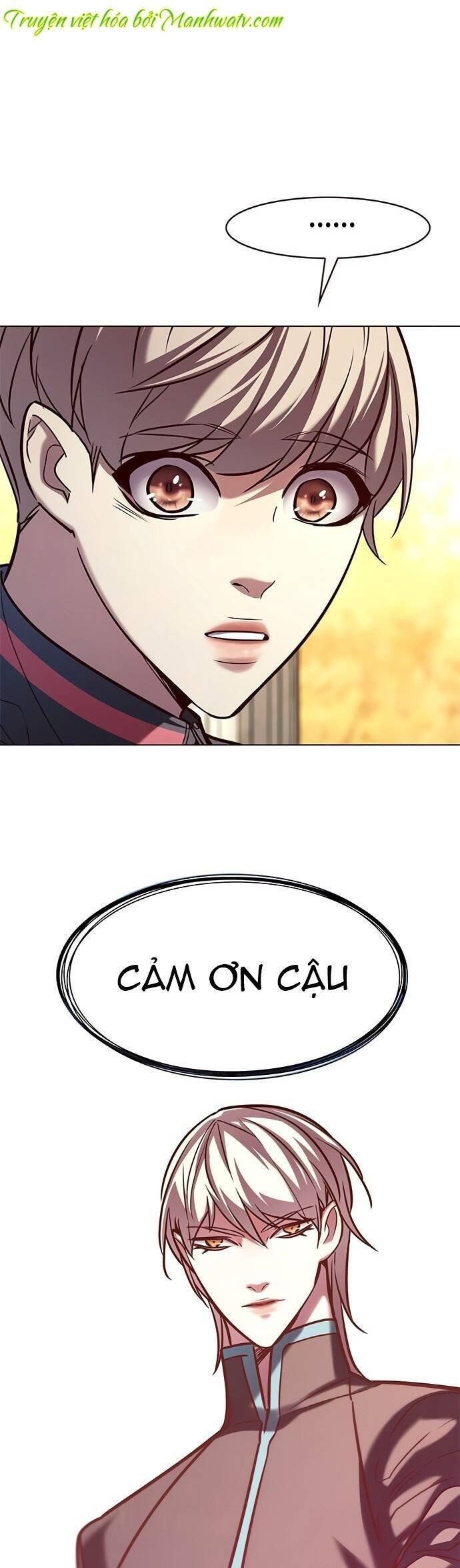 đọc truyện Hóa Thân Thành Mèo Chương 215 ảnh 46 tại Thiên Thai Truyện