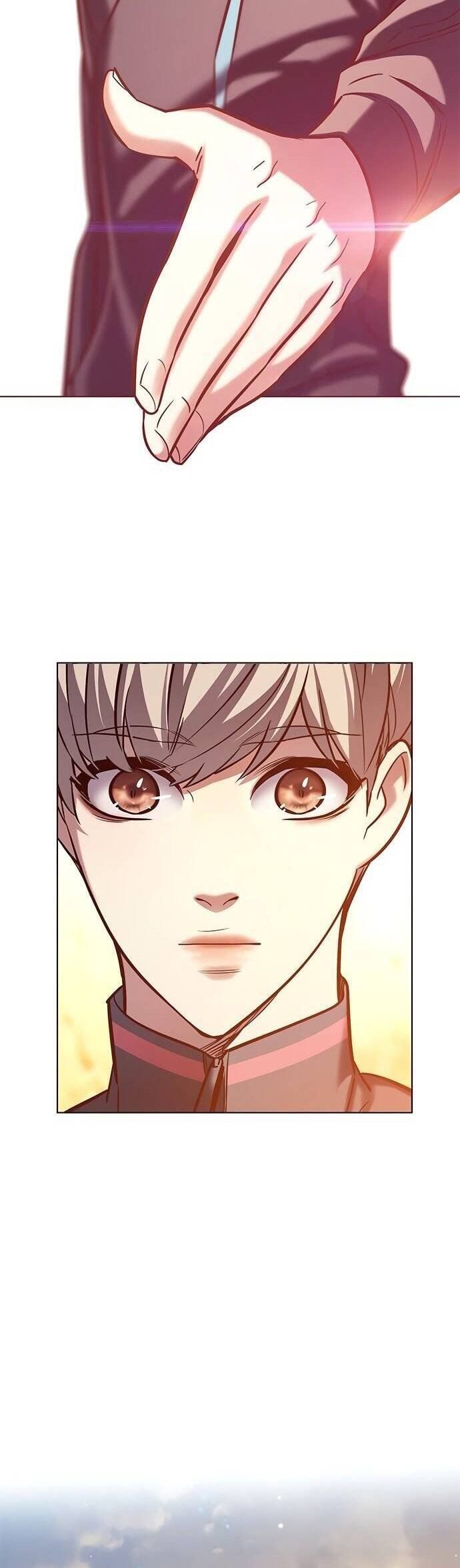 đọc truyện Hóa Thân Thành Mèo Chương 215 ảnh 47 tại Thiên Thai Truyện