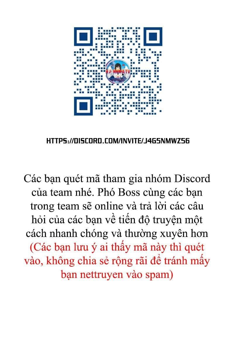 đọc truyện Hóa Thân Thành Mèo Chương 216 ảnh 3 tại Thiên Thai Truyện