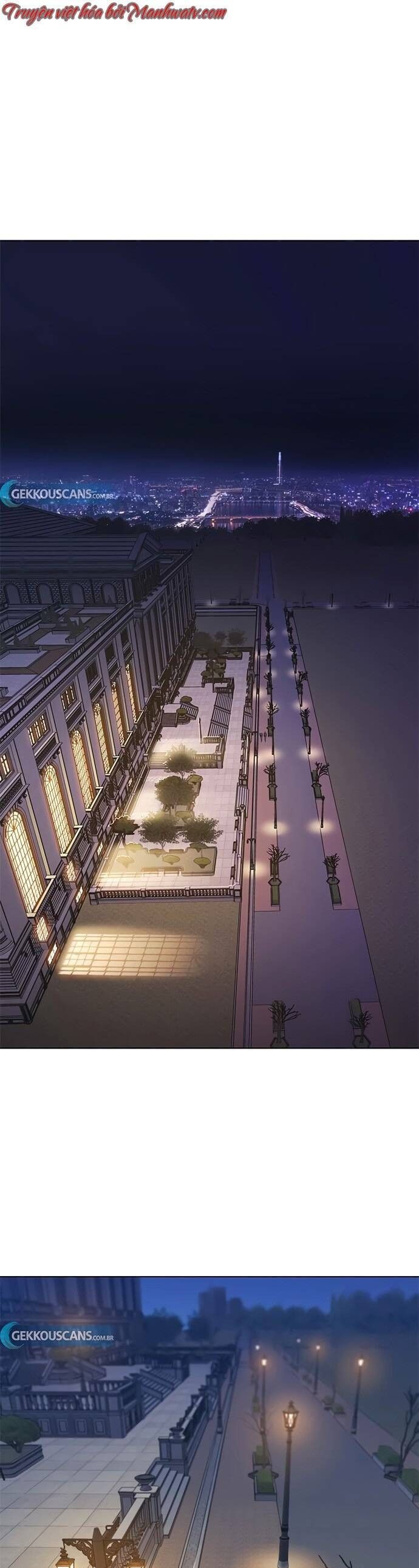 đọc truyện Hóa Thân Thành Mèo Chương 216 ảnh 25 tại Thiên Thai Truyện