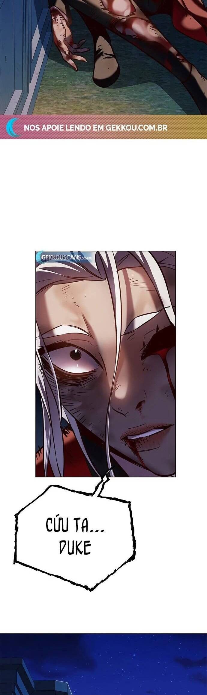 đọc truyện Hóa Thân Thành Mèo Chương 216 ảnh 31 tại Thiên Thai Truyện