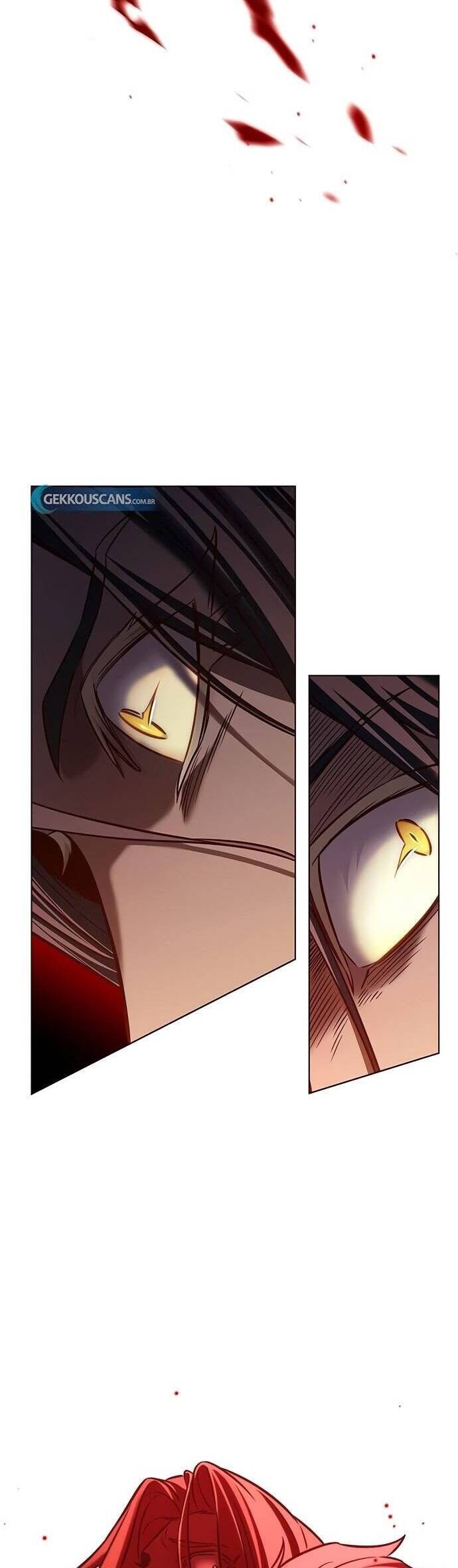 đọc truyện Hóa Thân Thành Mèo Chương 216 ảnh 34 tại Thiên Thai Truyện