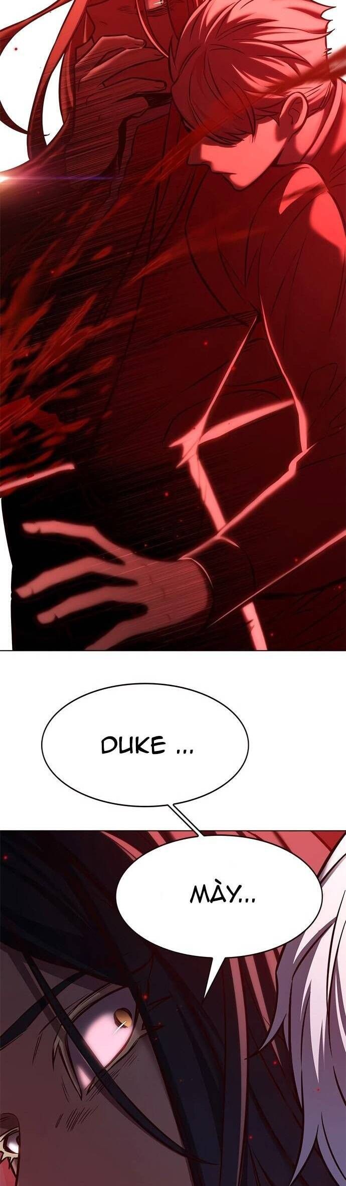 đọc truyện Hóa Thân Thành Mèo Chương 216 ảnh 35 tại Thiên Thai Truyện