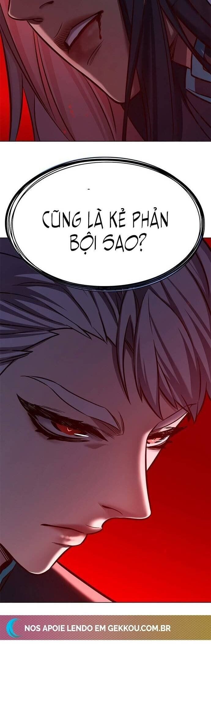 đọc truyện Hóa Thân Thành Mèo Chương 216 ảnh 36 tại Thiên Thai Truyện