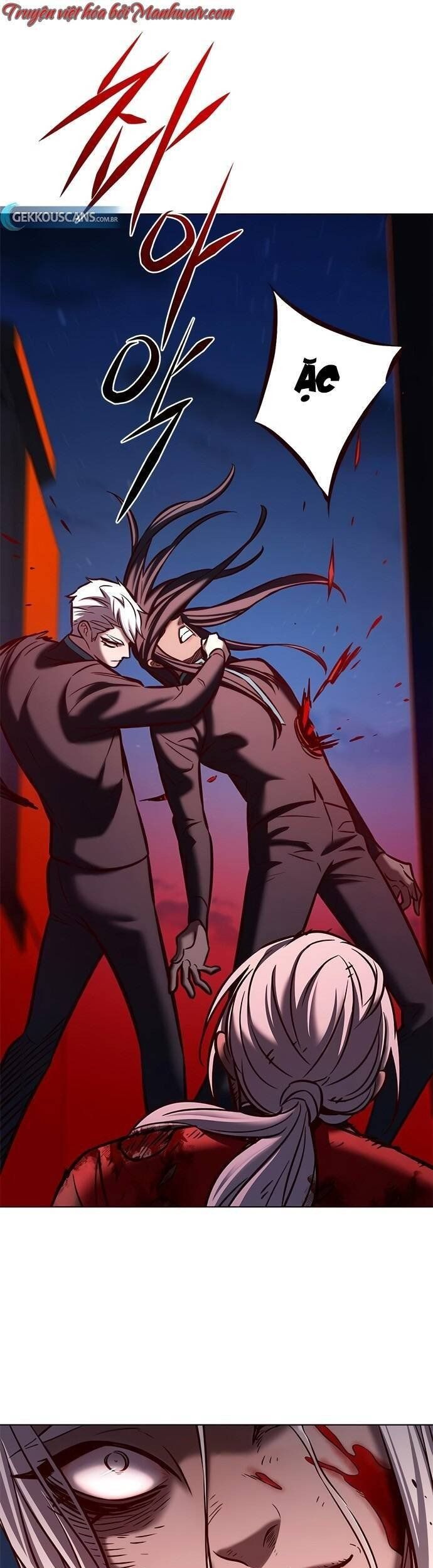 đọc truyện Hóa Thân Thành Mèo Chương 216 ảnh 37 tại Thiên Thai Truyện