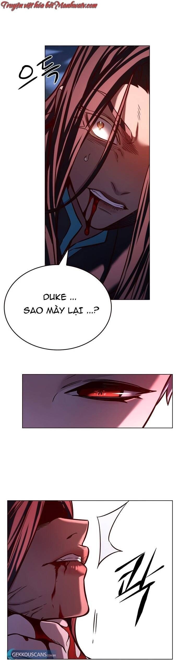 đọc truyện Hóa Thân Thành Mèo Chương 216 ảnh 41 tại Thiên Thai Truyện