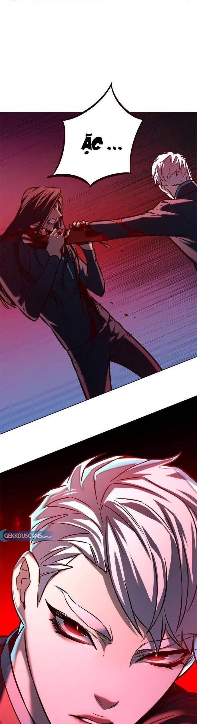 đọc truyện Hóa Thân Thành Mèo Chương 216 ảnh 42 tại Thiên Thai Truyện