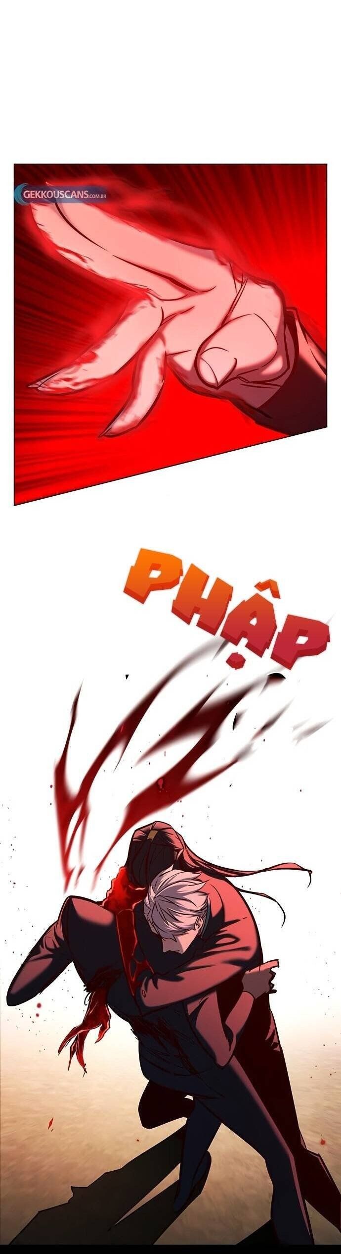 đọc truyện Hóa Thân Thành Mèo Chương 216 ảnh 44 tại Thiên Thai Truyện