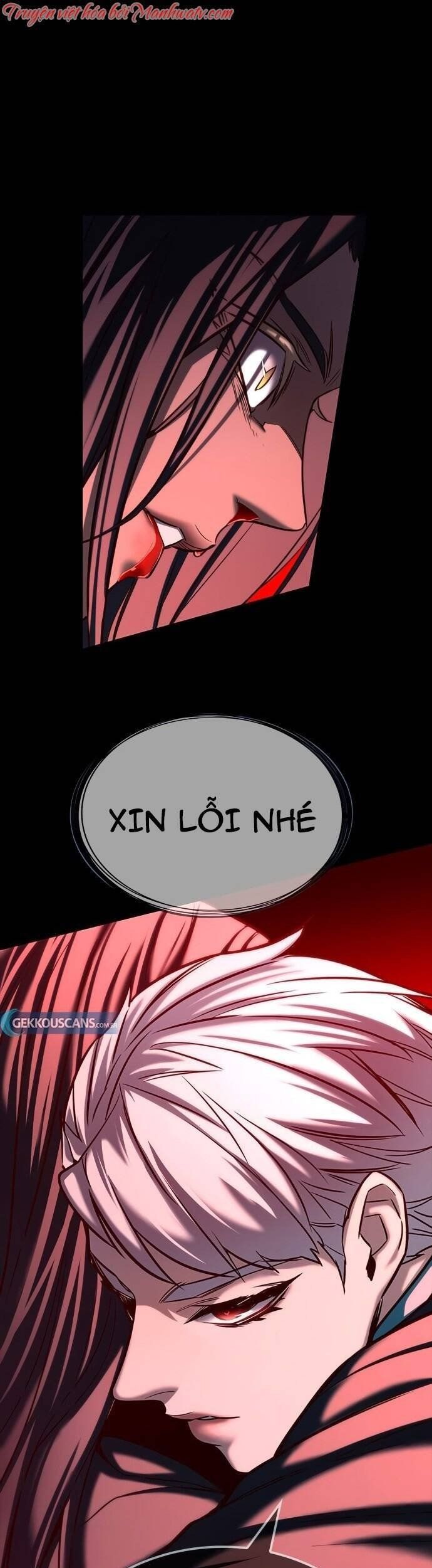 đọc truyện Hóa Thân Thành Mèo Chương 216 ảnh 45 tại Thiên Thai Truyện