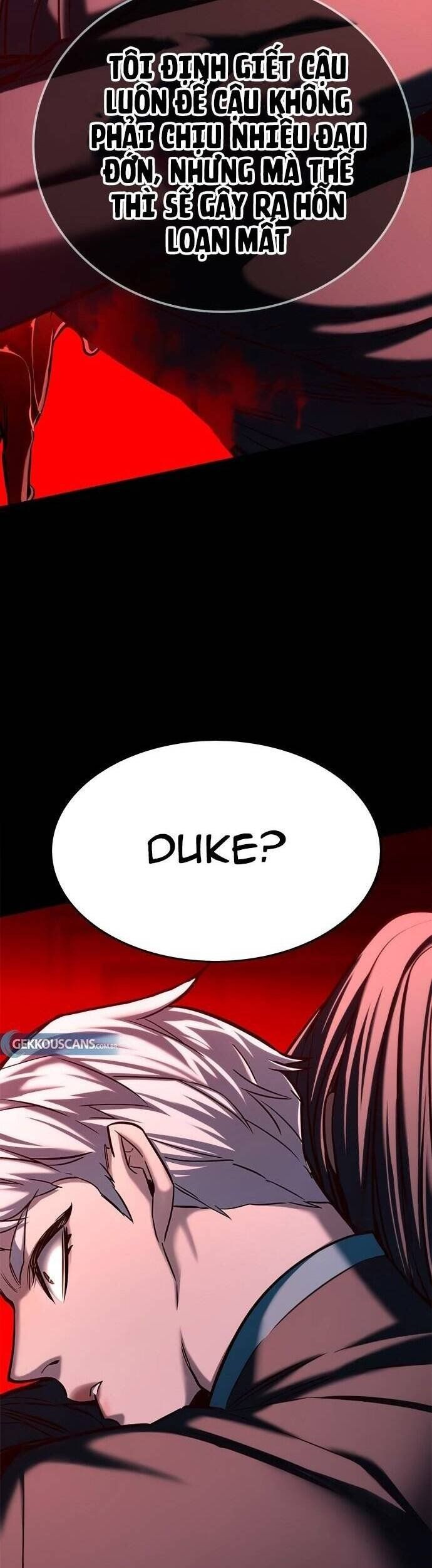 đọc truyện Hóa Thân Thành Mèo Chương 216 ảnh 46 tại Thiên Thai Truyện