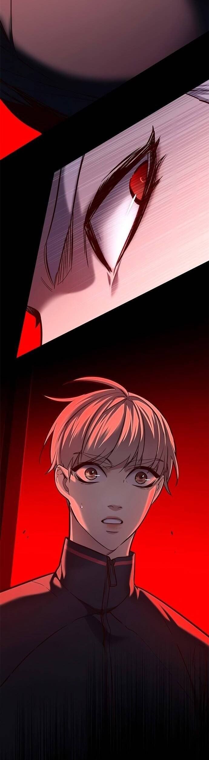 đọc truyện Hóa Thân Thành Mèo Chương 216 ảnh 47 tại Thiên Thai Truyện