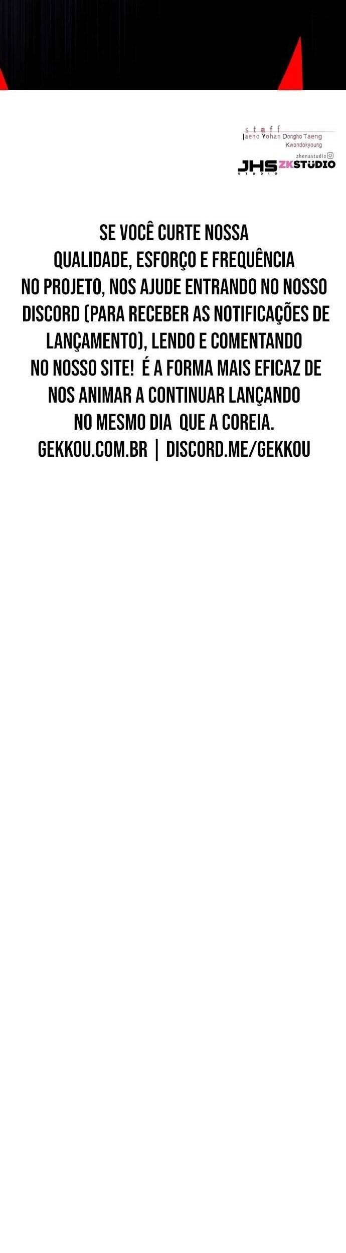 đọc truyện Hóa Thân Thành Mèo Chương 216 ảnh 48 tại Thiên Thai Truyện